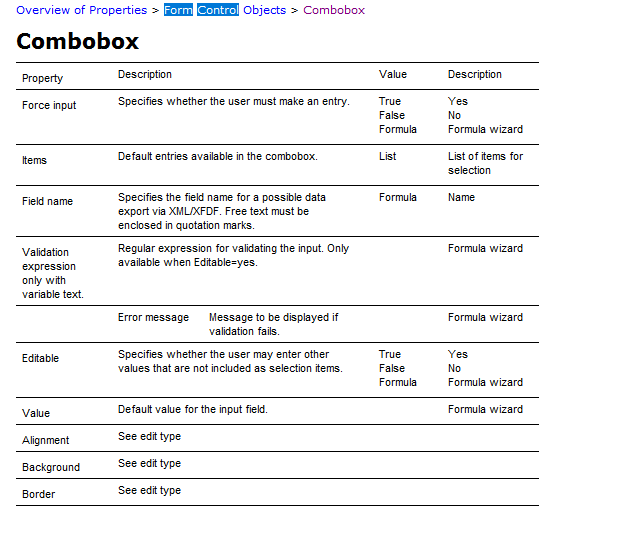 Report_Designer_Combobox_Properties.png